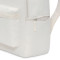 Nike Heritage (25 L) Rugzak