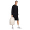 Nike Heritage (25 L) Rugzak