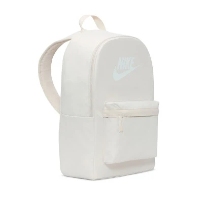 Heritage (25 L) Rugzak
