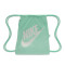 Nike Erfgoed (12 L) Schoudertas