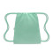 Nike Erfgoed (12 L) Schoudertas