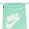 Nike Erfgoed (12 L) Schoudertas