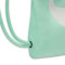 Nike Erfgoed (12 L) Schoudertas