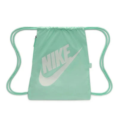 Erfgoed (12 L) Schoudertas