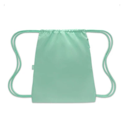 Erfgoed (12 L) Schoudertas