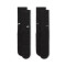 Nike Everyday Cushioned Crew (2 pares) Sokken