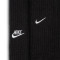 Nike Everyday Cushioned Crew (2 pares) Sokken