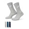 Nike Sportswear Everyday Essential (3 pares) Sokken