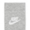 Nike Sportswear Everyday Essential (3 pares) Sokken