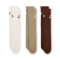 Nike Sportswear Everyday Essential (3 pares) Sokken