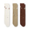 Nike Sportswear Everyday Essential (3 pares) Sokken