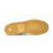 Nike Court Vision Low Trainers
