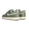 Nike Court Vision Low Trainers