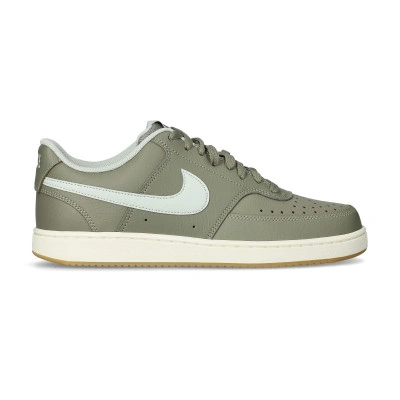 Court Vision Low Trainers