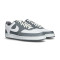 Nike Court Vision Low Trainers