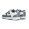 Nike Court Vision Low Trainers