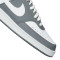 Nike Court Vision Low Trainers