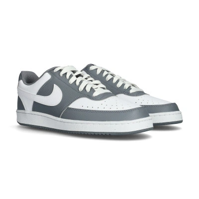 Court Vision Low Trainers
