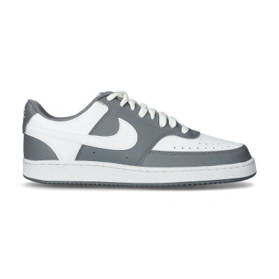Court Vision Low Trainers