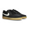 Nike Court Vision Low Trainers