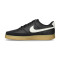 Nike Court Vision Low Trainers