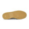 Nike Court Vision Low Trainers