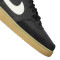 Nike Court Vision Low Trainers