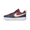 Nike Court Borough Low Recraft Niño Trainers