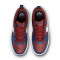 Nike Court Borough Low Recraft Niño Trainers