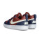 Nike Court Borough Low Recraft Niño Trainers