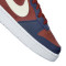 Nike Court Borough Low Recraft Niño Trainers