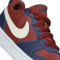Nike Court Borough Low Recraft Niño Trainers