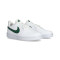 Nike Court Borough Low Recraft Niño Trainers