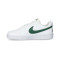 Nike Court Borough Low Recraft Niño Trainers