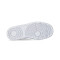 Nike Court Borough Low Recraft Niño Trainers