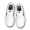 Nike Court Borough Low Recraft Niño Trainers