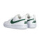 Nike Court Borough Low Recraft Niño Trainers