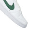 Nike Court Borough Low Recraft Niño Trainers