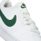 Nike Court Borough Low Recraft Niño Trainers