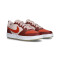Nike Court Borough Low Recraft Niño Trainers