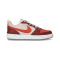 Nike Court Borough Low Recraft Niño Trainers