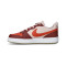 Nike Court Borough Low Recraft Niño Trainers