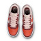 Nike Court Borough Low Recraft Niño Trainers