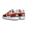 Nike Court Borough Low Recraft Niño Trainers