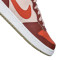 Nike Court Borough Low Recraft Niño Trainers