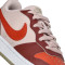 Nike Court Borough Low Recraft Niño Trainers