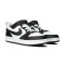 Nike Court Borough Low Recraft Niño Trainers