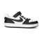 Nike Court Borough Low Recraft Niño Trainers