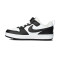Nike Court Borough Low Recraft Niño Trainers