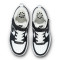 Nike Court Borough Low Recraft Niño Trainers